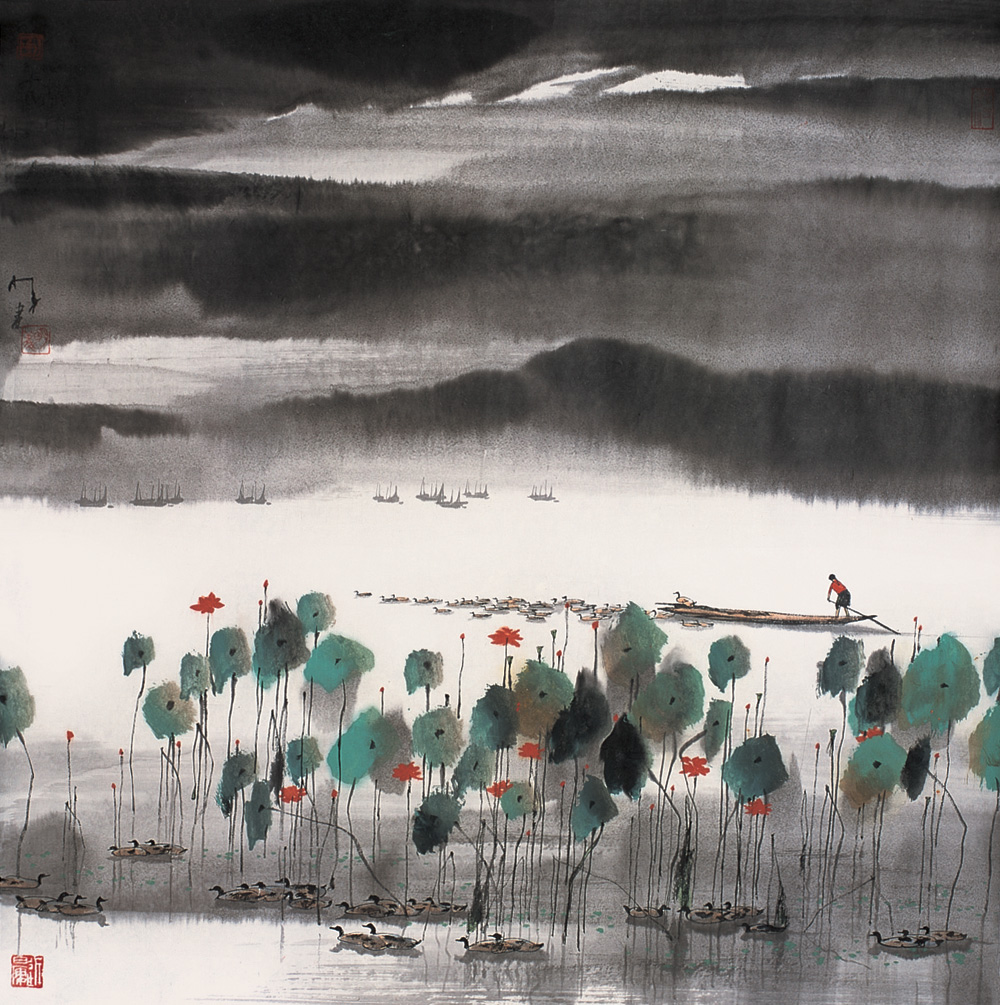 杨明义
