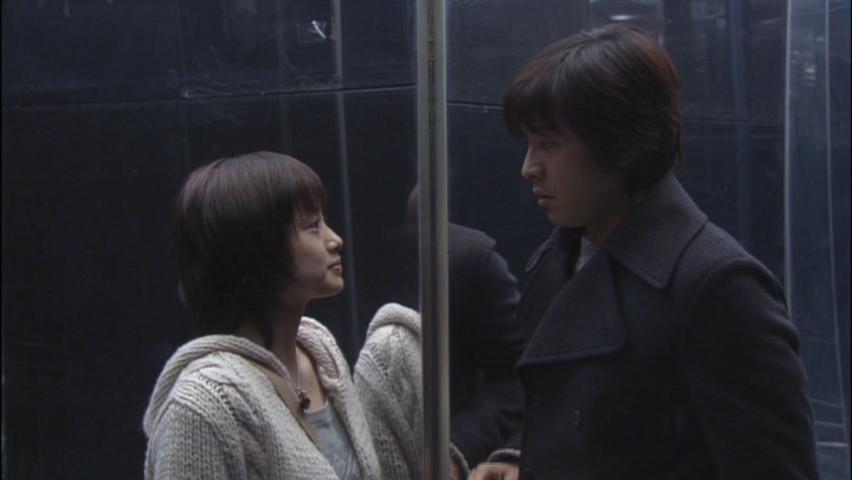  p>日本偶像剧《新高校教师》是由鸭下信一,吉田健, a target="_blank