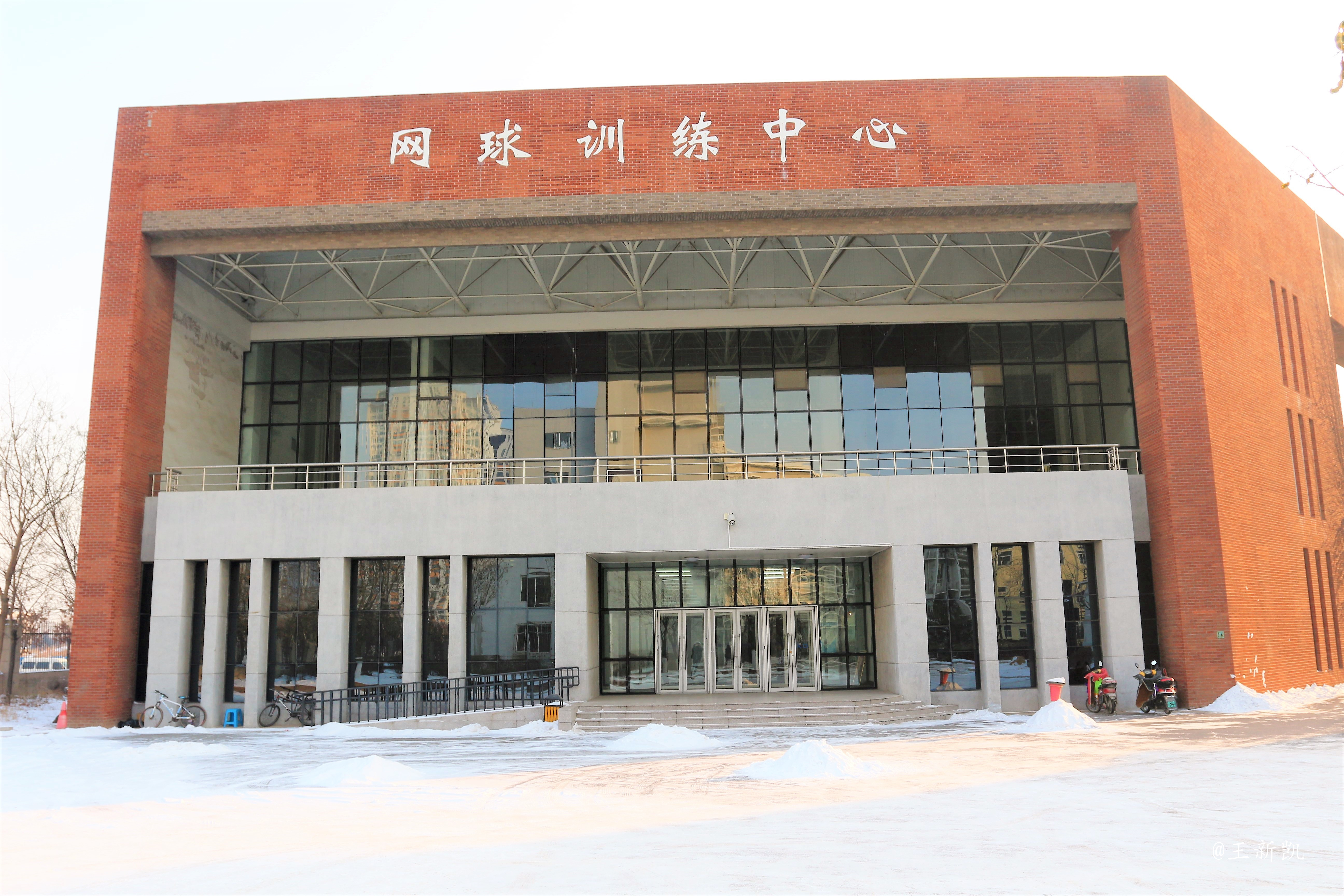  p>沈阳建筑大学(shenyang jianzhu university)是省部共建高等学校