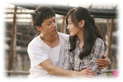 主演的电影《 a target="_blank" href="/item/人见人爱/12912797"