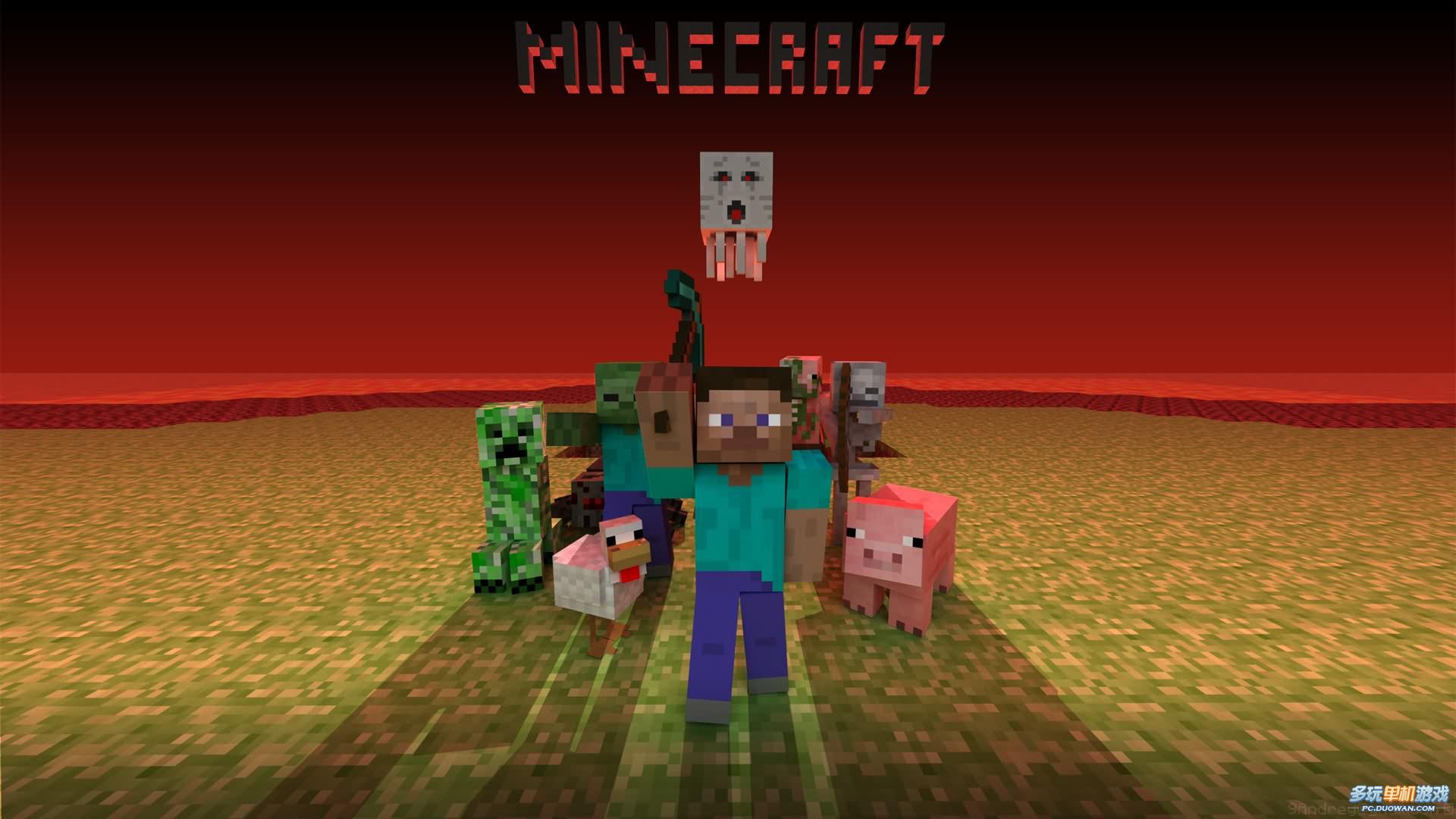 href="#" data-lemmaid="32134">logo /a>做为吧旗,《牢不可破的单机