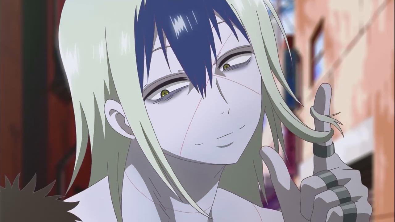  p>帕普拉东·阿基姆,パップラドン·アキム,是《血意少年》人物之一.