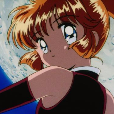  p>羽丘芽美,动画《 a target="_blank" href="/item/怪盗圣少女