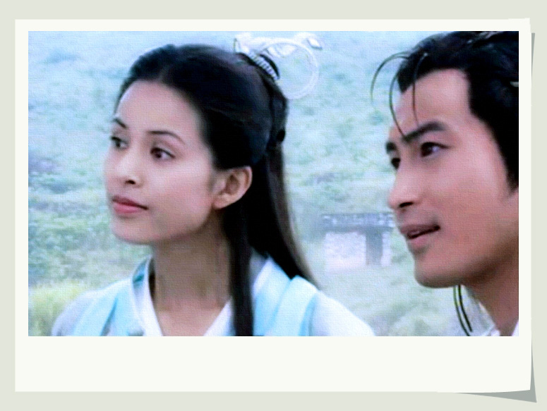 曾参与多部港台剧情电影,电视剧,动画电影的配音.