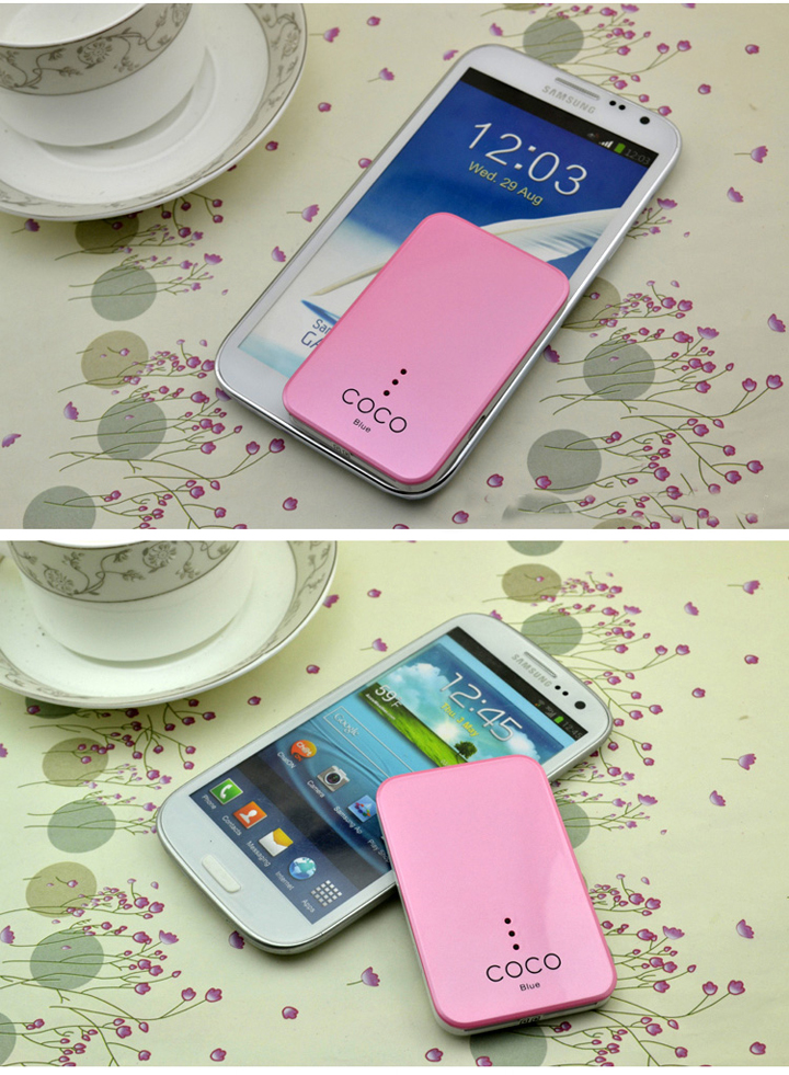  p>cocoblue是由深圳市 a target="_blank" href="/item/酷点/6931220