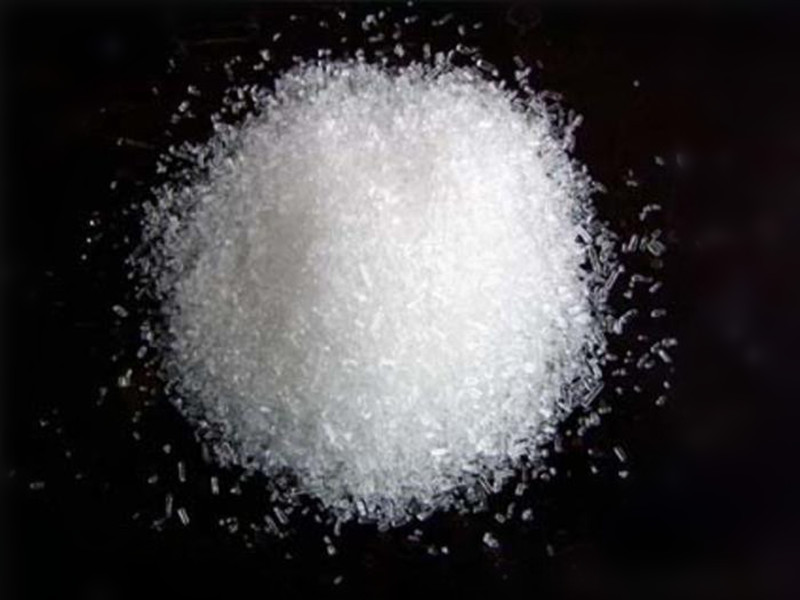  p>四甲基氢氧化铵是一种有机化合物,分子式为c sub>4 /sub>h sub>13 