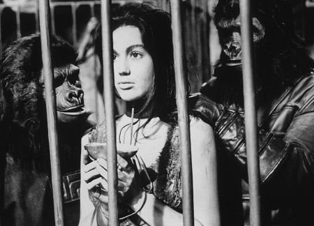 《 a target="_blank" href="/item/人猿星球/2207" data-lemmaid="