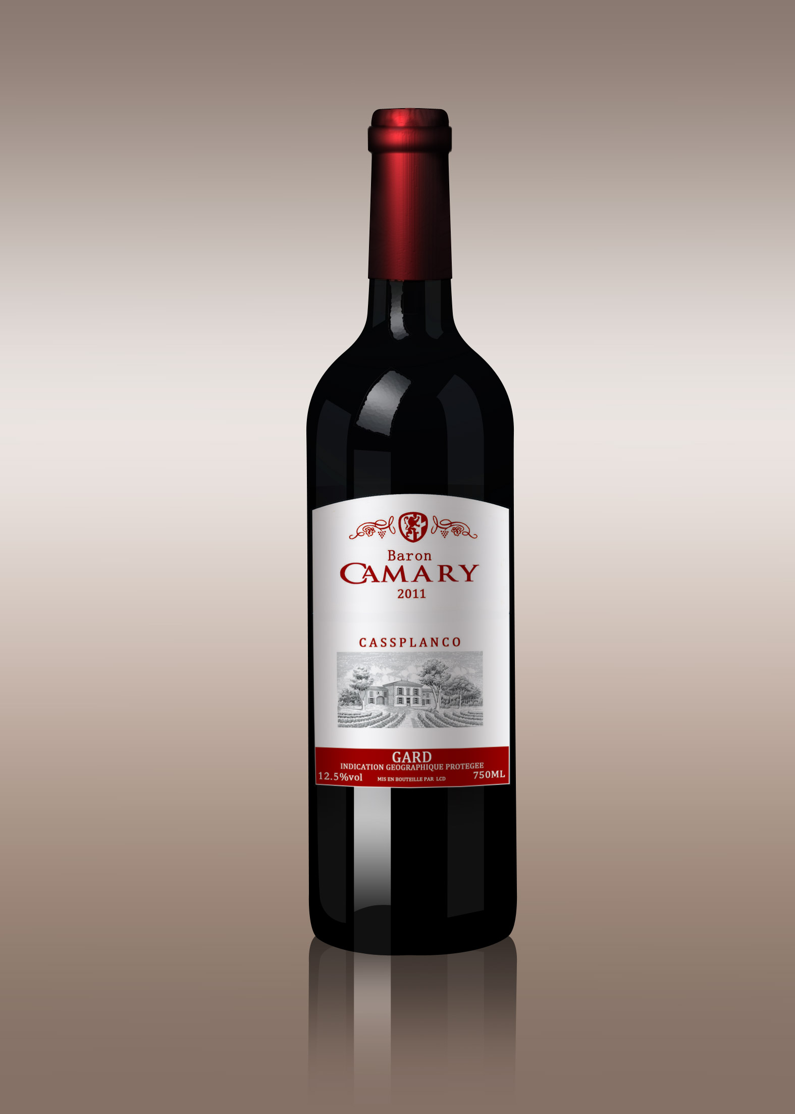  p data-id="gn8c7lha9v">法语名:france castel brothers stock