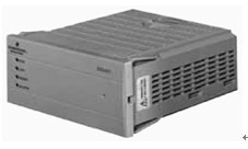 ͼ9  NetSure HVT C01ϵ�о�Ե�����