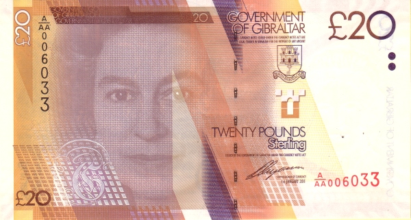  p data-id="gnvhycjd9k"> b>直布罗陀镑 /b> (货币编号: b>gip /b>)