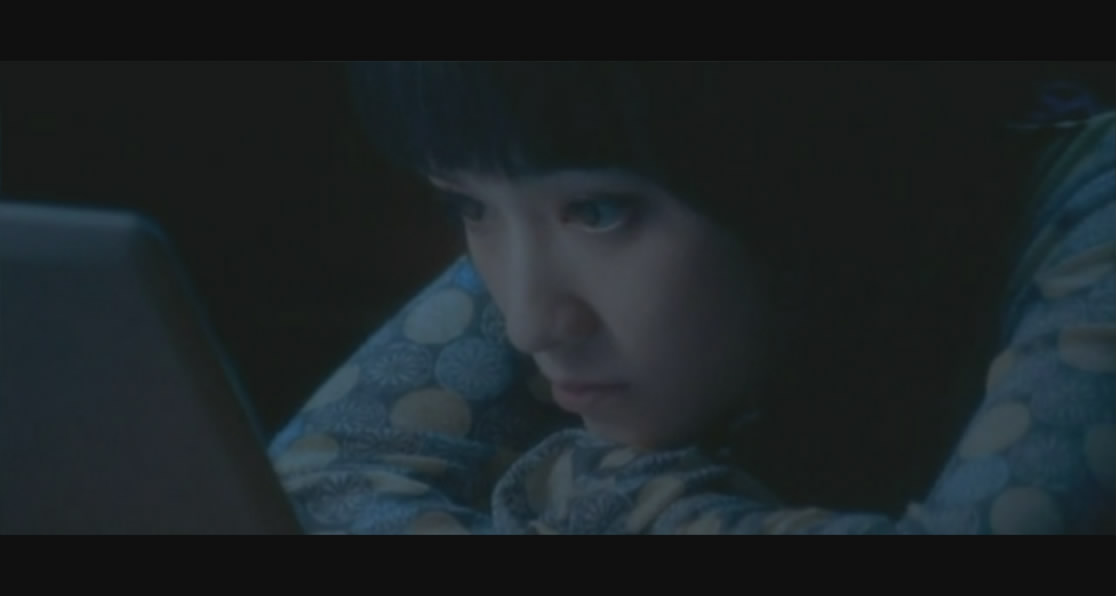 《恋人絮语》是一部由<a href="#" data