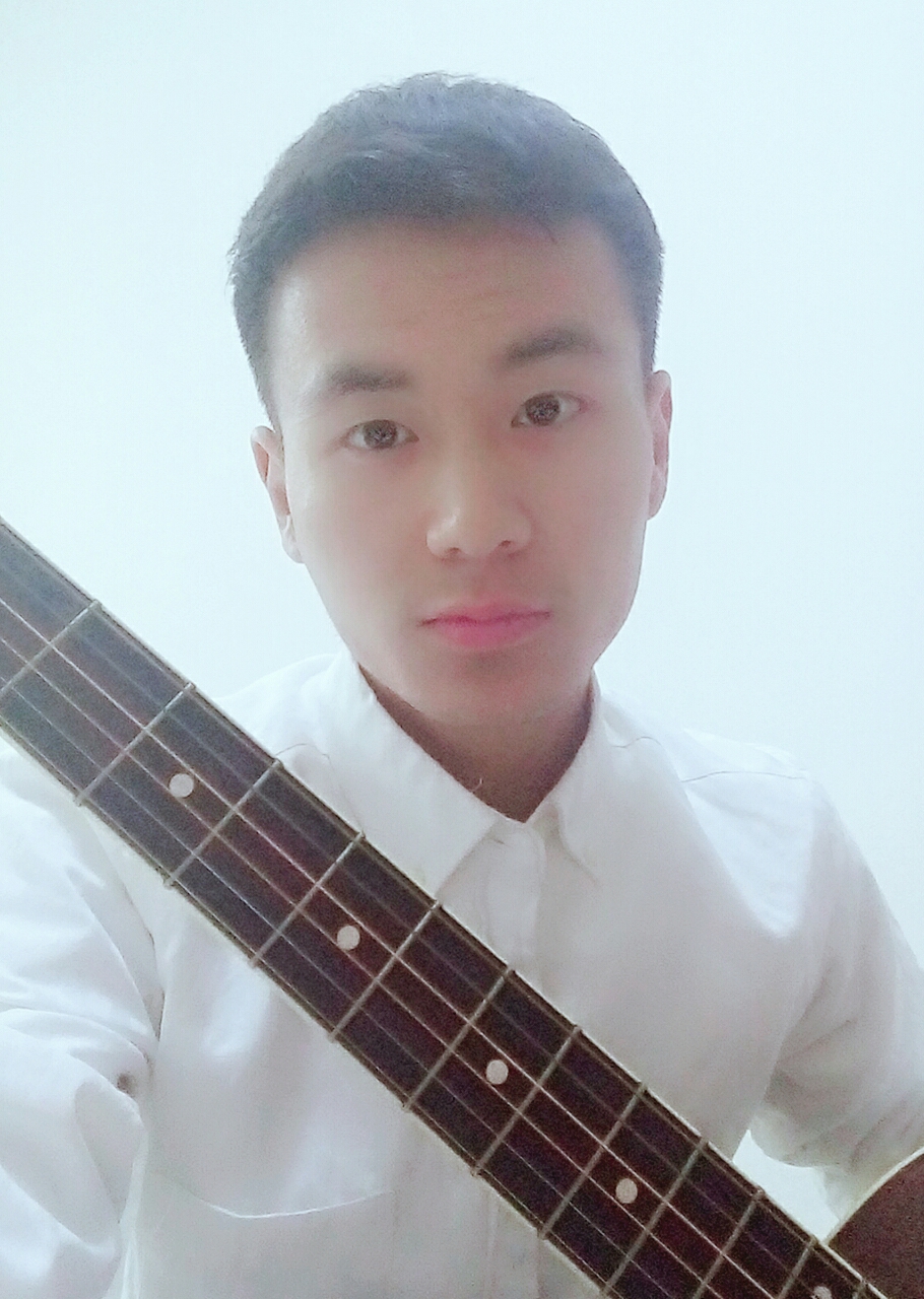 2015年出版了《 a target="_blank" href="/item/文刀何广文集