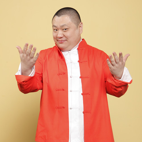  p data-id="gnwx8s6iqs">金岩相声演员, a target="_blank" href="