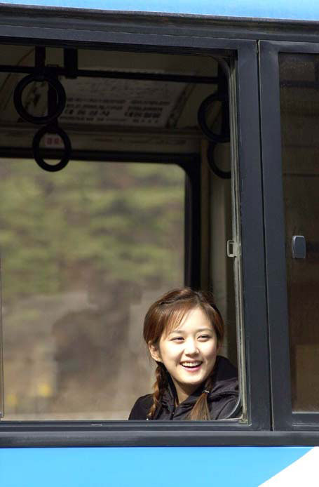 的电视剧,由 a href="#" data-lemmaid="10422490">李熙明 /a>编剧, a