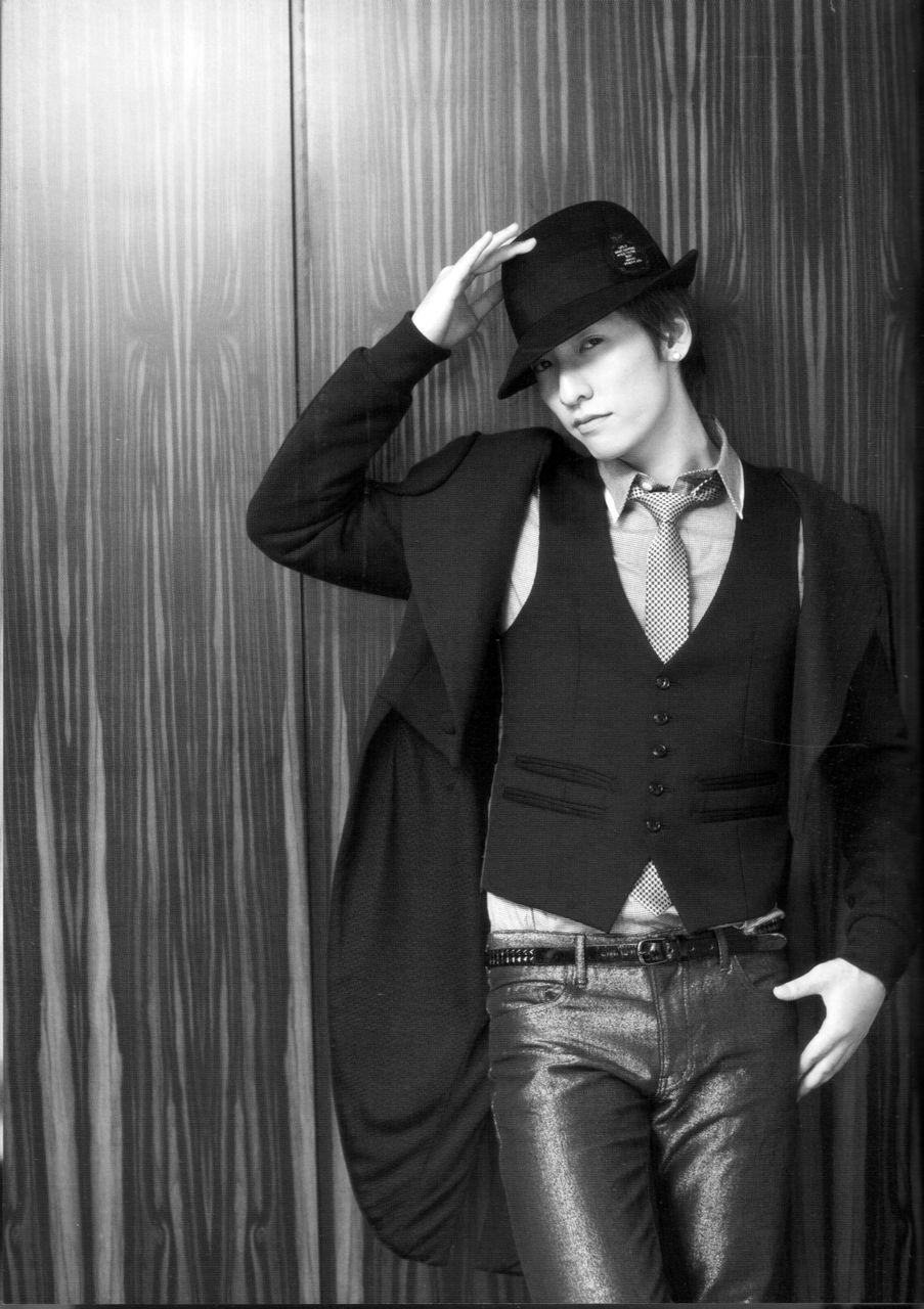  p>橘庆太 i>(tachibana keita) /i>,1985年12月16日生于日本九州福冈