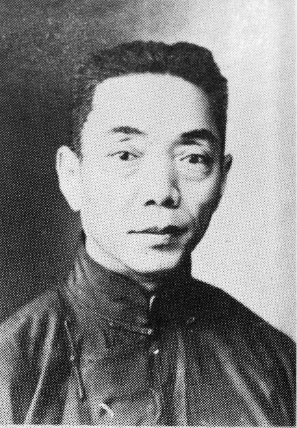  p data-id="gnb54s9n9c">王拱壁(1886～1976)原名璋,以字行,河南省