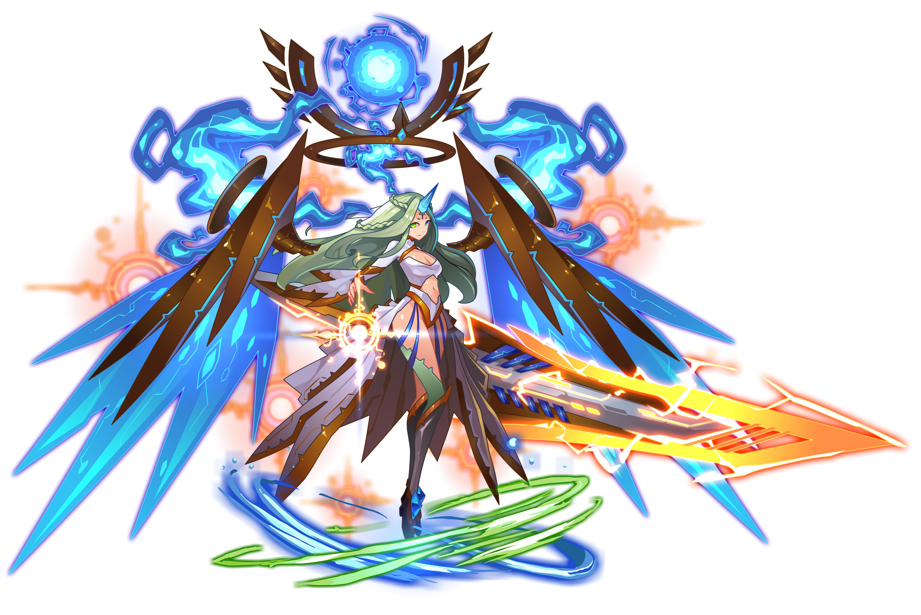 魂王组织是网络游戏《 a target="_blank" href="/item/赛尔号/10405"