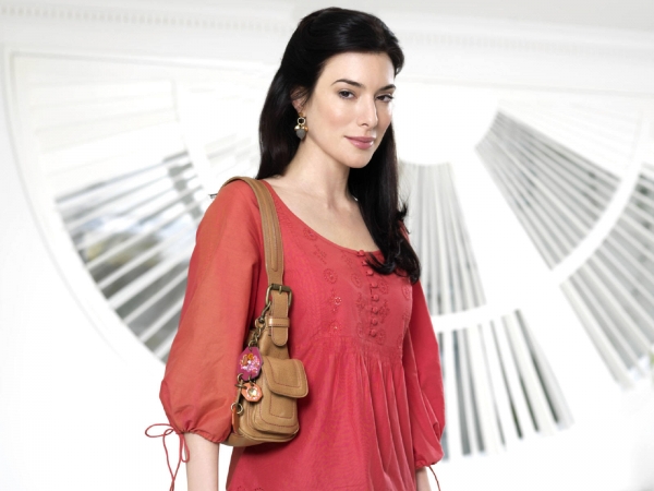  p data-id="gnx92vhk8x">吉米·莫瑞(jaime murray),1976年7月21日