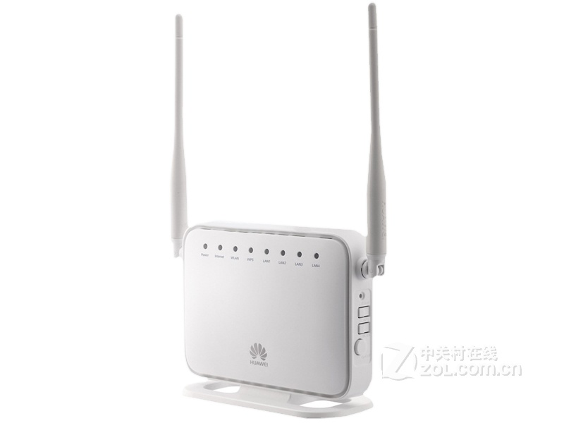 是一款soho a href="#" data-lemmaid="6056836">无线路由器 /a>