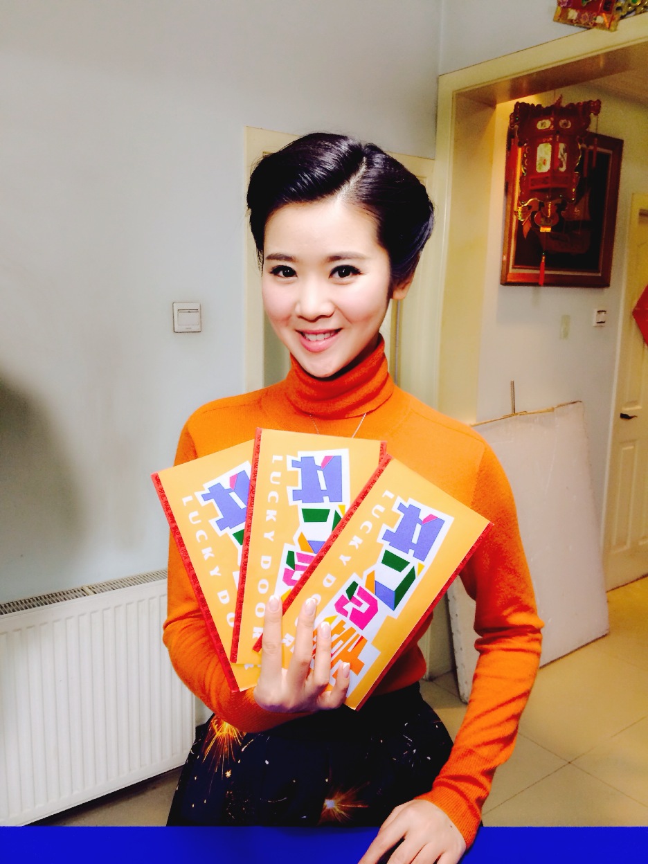 傲然,1986年4月14日出生于天津,毕业于天津市师范大学04级播音与主持