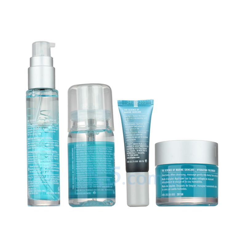  p>h2o 水芝澳于1989在美国芝加哥创立,始创人为仙蒂·梅其,同年在