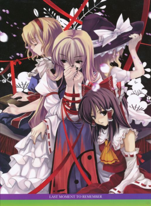 Alstroemeria Records_百度百科