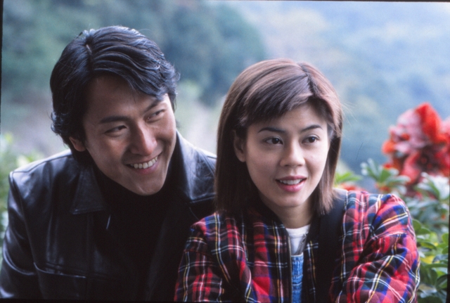  p>《挞出爱火花》是 a target="_blank" href="/item/香港电视广播