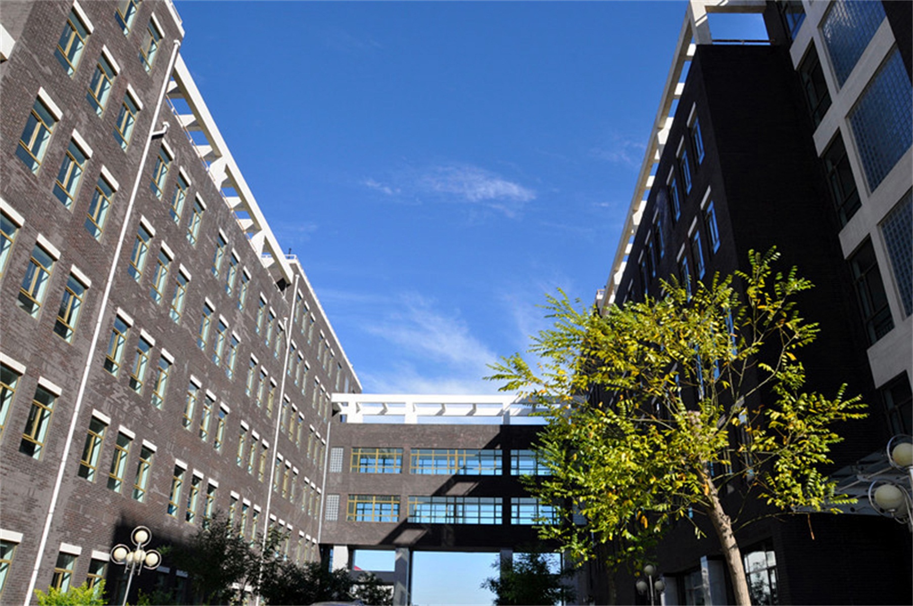  p>榆林学院(yulin university)坐落在陕西 a target="_blank" href="