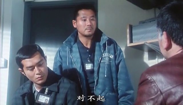  p>《邪教档案之末日风暴》是 b>黎继明 /b>执导,古天乐,林雅诗,连凯
