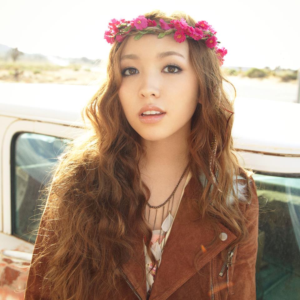  p data-id="gnvji2xsuk">kylee是一名美国流行音乐女歌手,1994年5月