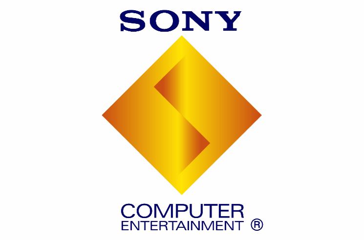 索尼电脑娱乐有限公司