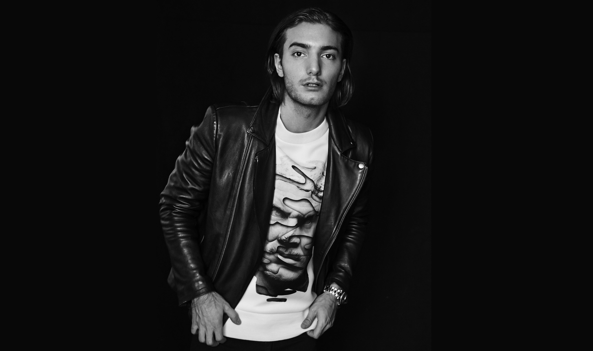  p>艾利索(alesso),原名亚历山德罗·林德布拉德(alessandro lindblad