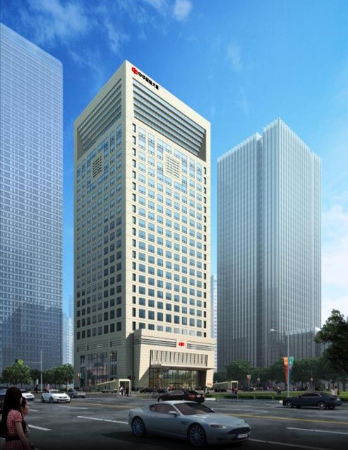 生产建设兵团农牧业生产保险公司,是新中国之后我国成立的第二家 a