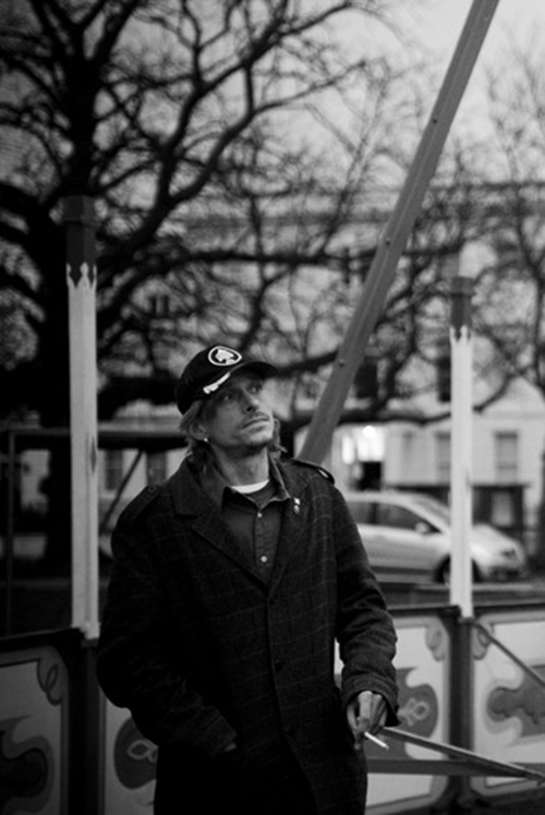 麦肯锡·克鲁克