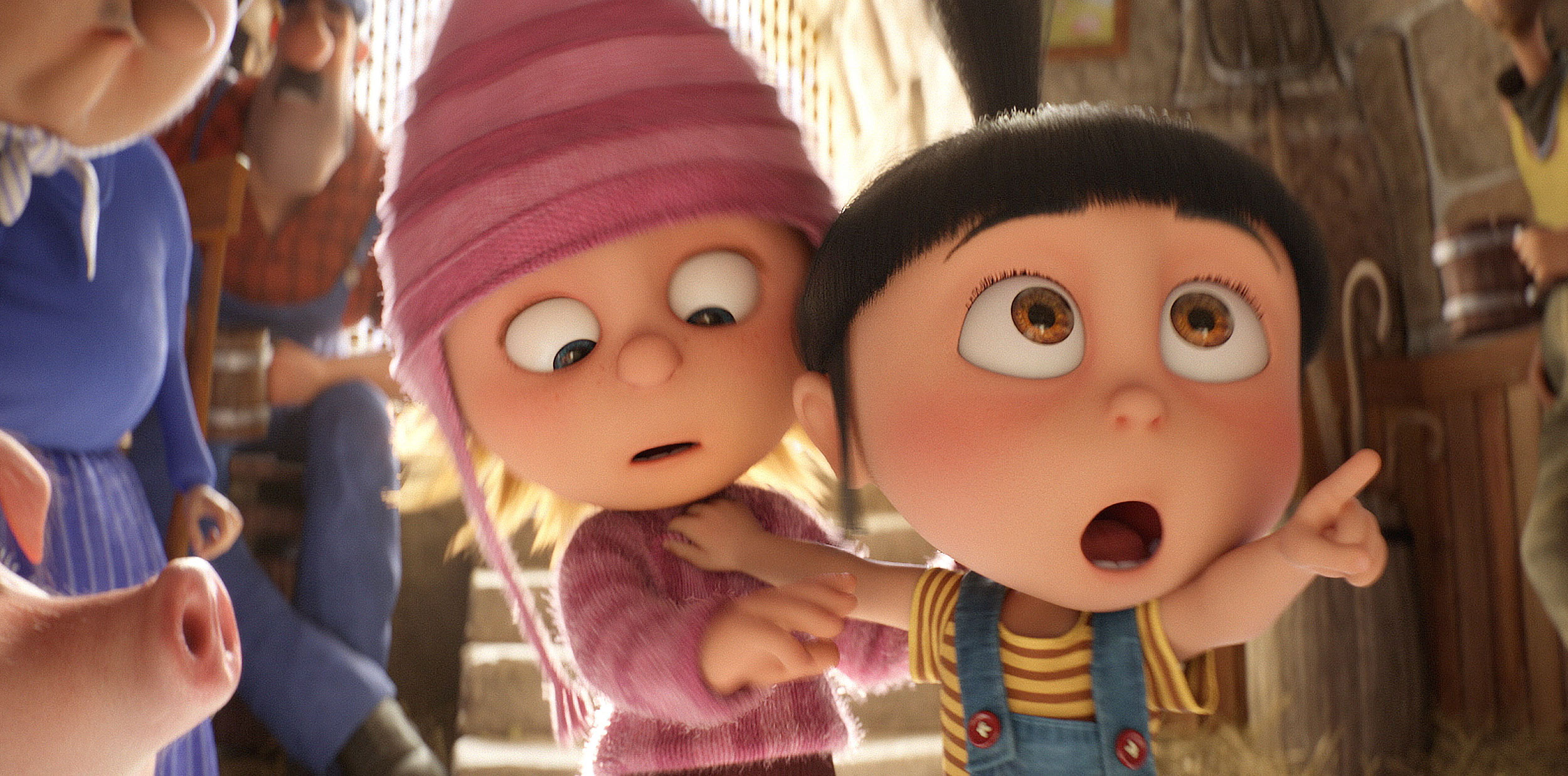  p>《神偷奶爸3》 i>(despicable me 3) /i>是由 a target="_blank"