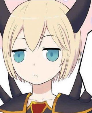  p>希纱是《 a target="_blank" href="/item/王牌御史/13855349"