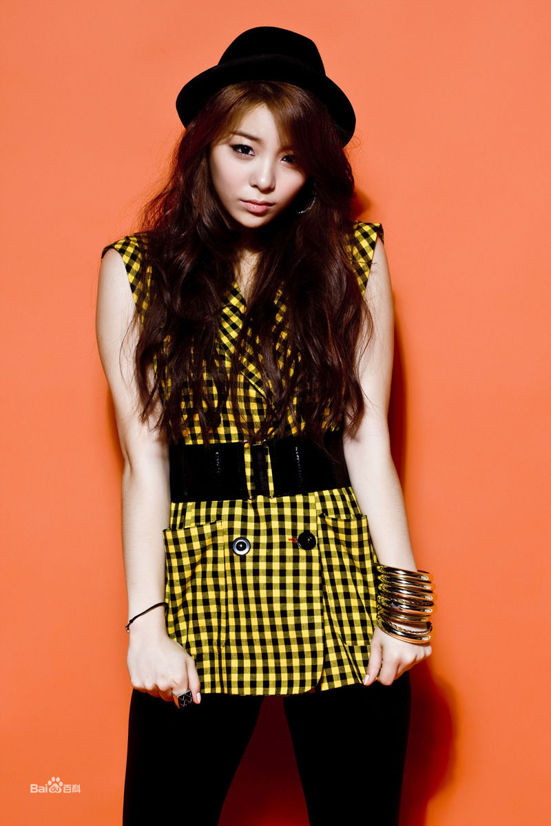  p>《给你看》是由韩国歌星 a target="_blank" href="/item/ailee