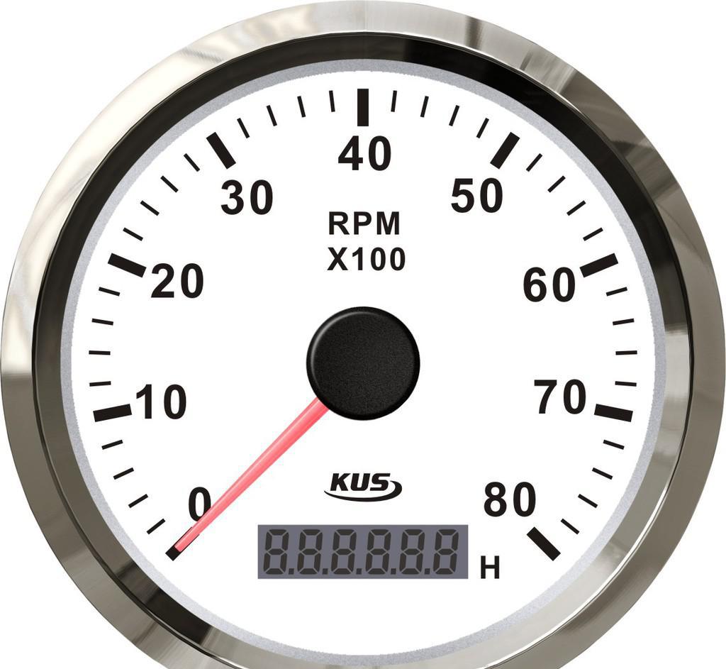 转速调整(机械 名词)