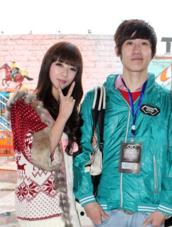  p>马力,游戏昵称白鲨,1987年7月28日出生于 a target="_blank" href=