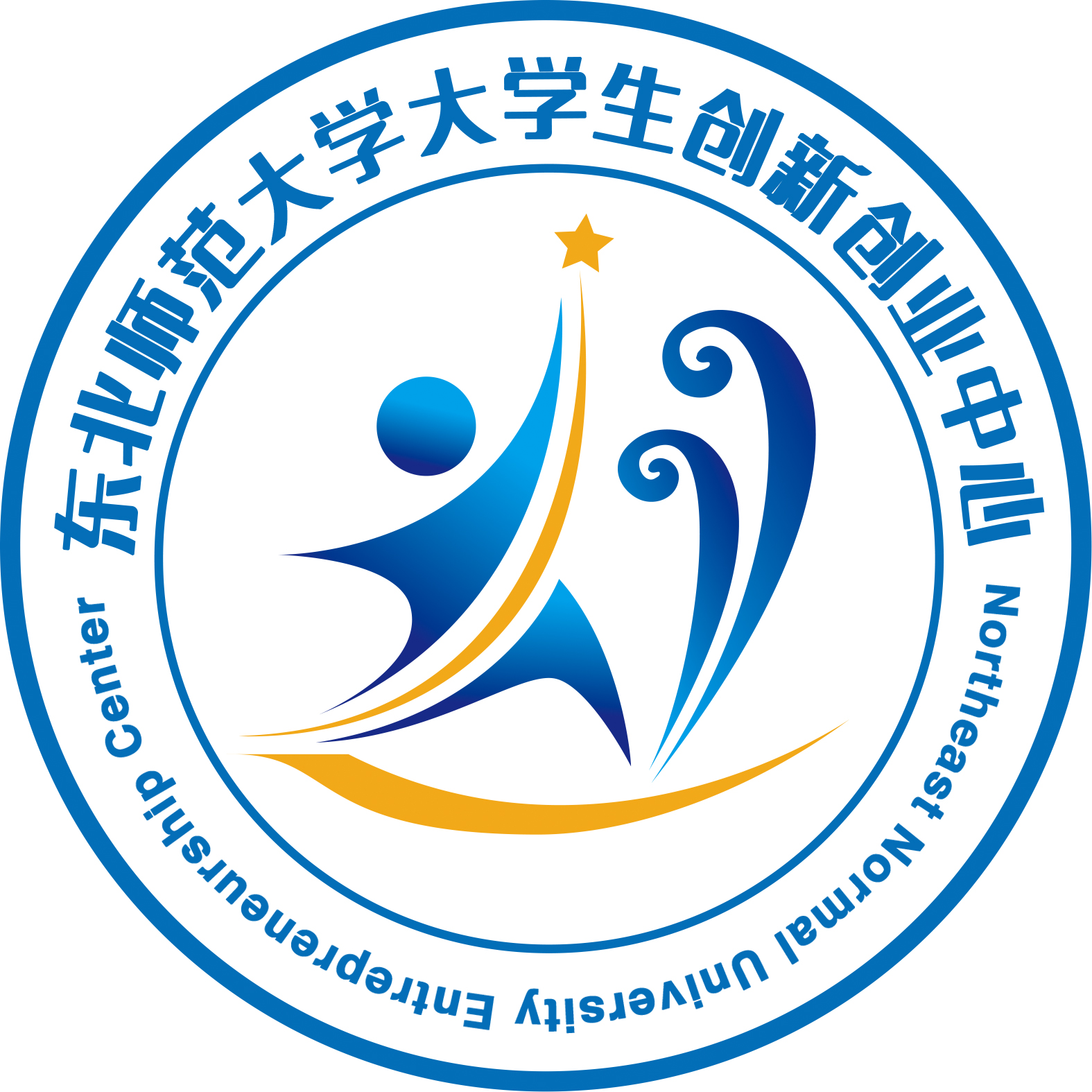  p>东北师范大学大学生创新创业中心是学校团委直属的,为广大本科生