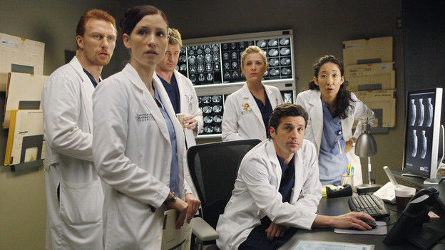 等编剧,由 a target="_blank" href="/item/艾伦·旁派/6478350" data