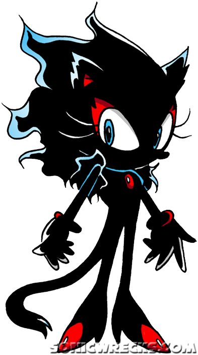  p> b>blaze the cat /b>(布蕾兹,ブレイズ   ザ   キャット, i>burei