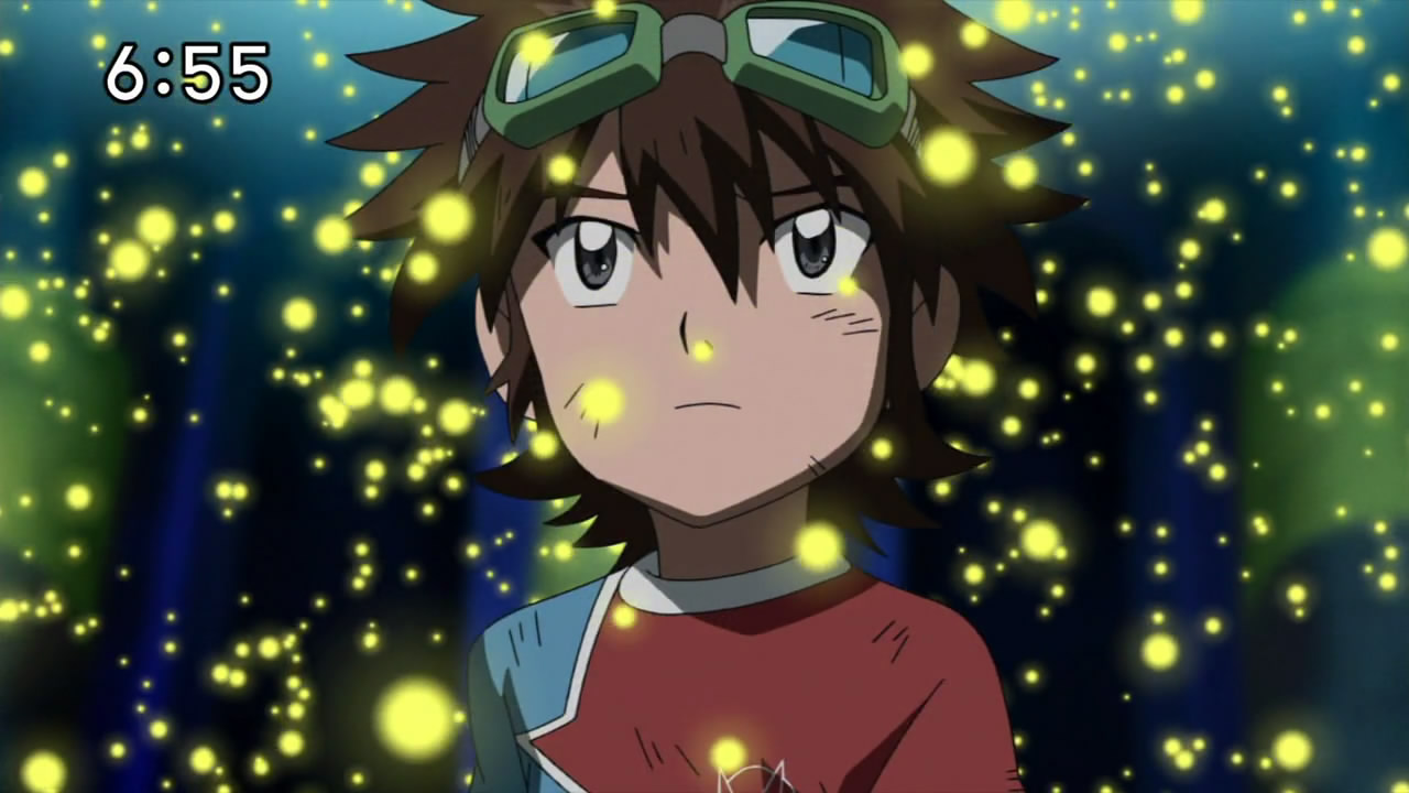  p>工藤大树(坊间通译: b>工藤大器 /b>,源自官方blog的解释:タイキ=