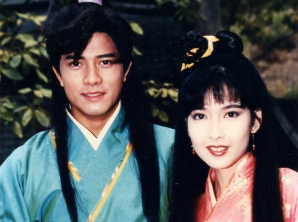 伦文叙老点柳先开lunwen-xulaodianliuxian-kai(1993)