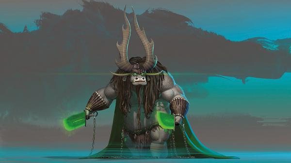 《 a target="_blank" href="/item/功夫熊猫/4822795"