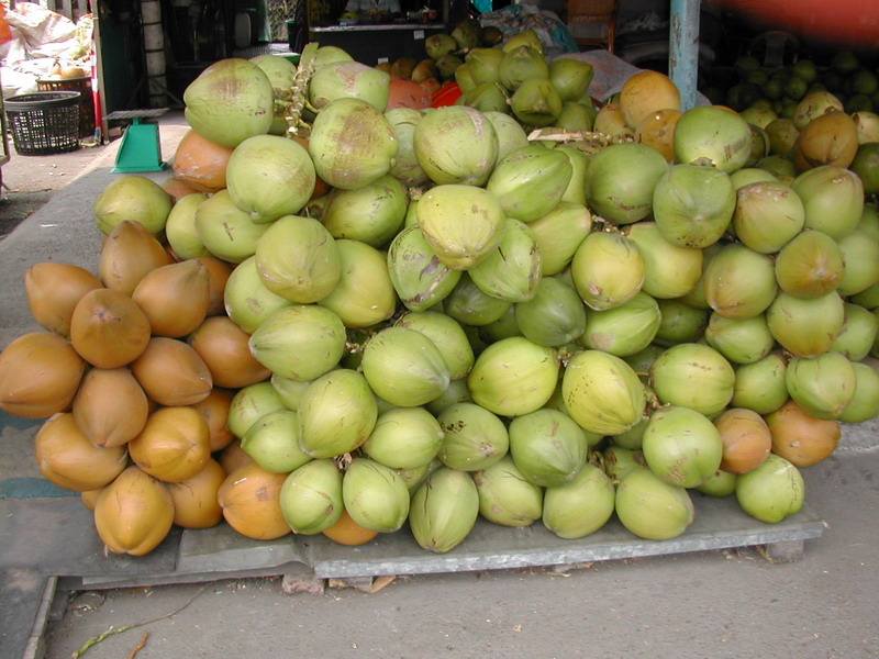 椰子果thecocoanuts(1929)