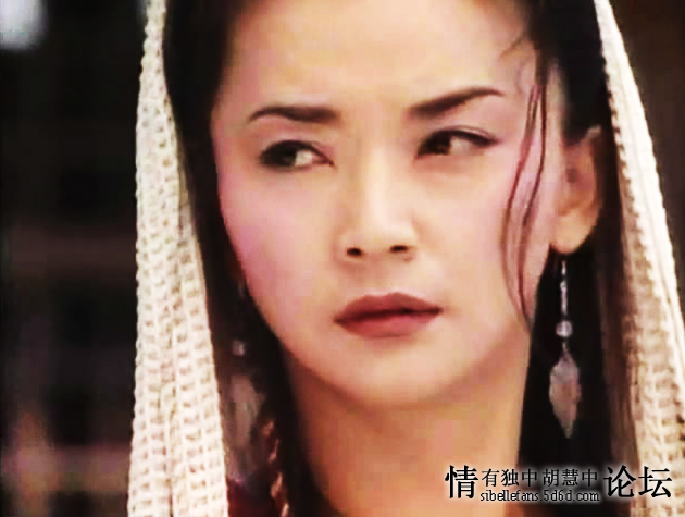  p>《保镖之情人保镖》是保镖系列剧第二部,由 a target="_blank"