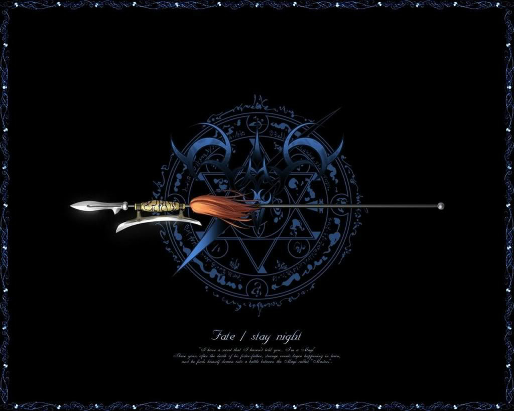  p>吉尔伽美什,日本 a target="_blank" href="/item/type-moon