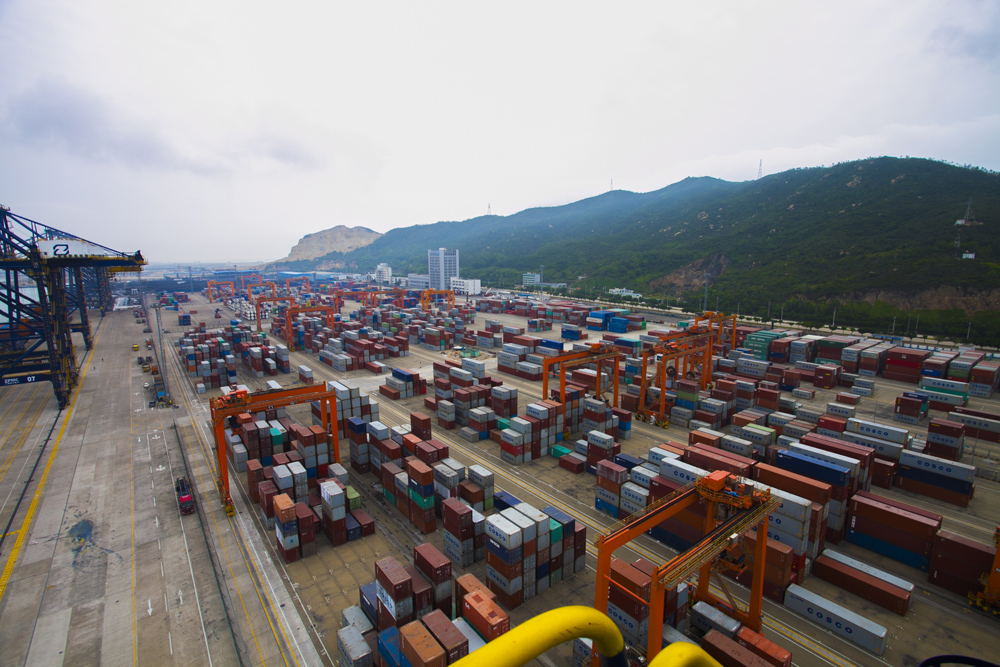 24-2015);cnzuh(gb/t 7407-2015),是中国广东省珠海市港口,位于 a