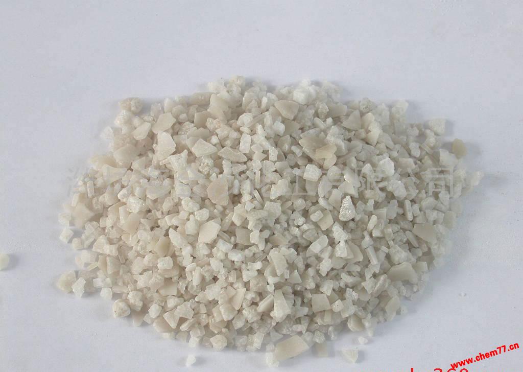  p>苏合香为 a href="#">金缕梅科 /a>植物 a href="#">苏合香树 /a>